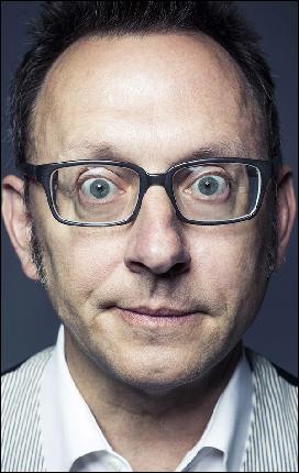 194518 (600x950, 243 kБ...)