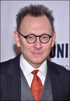 Tectonic+At+25+3qEZufIaG5bx (710x1024, 156 kБ...)