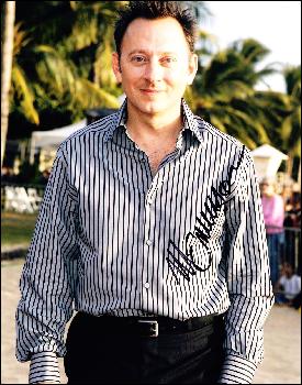 michael_emerson10 (1254x1600, 466 k...)