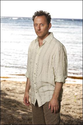 s-659f0f753b0a3e8f94 (2000x3000, 932 kБ...)