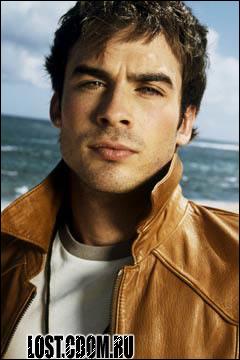 boone05 (240x360, 27 kБ...)