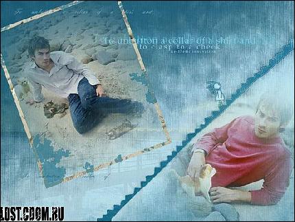 boone18 (490x368, 65 kБ...)