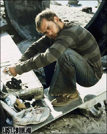 charlie03 (400x500, 66 kБ...)