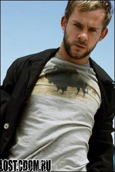 charlie10 (240x360, 22 k...)