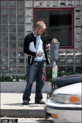 charlie20 (490x735, 85 kБ...)