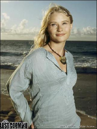 claire04 (375x500, 43 kБ...)