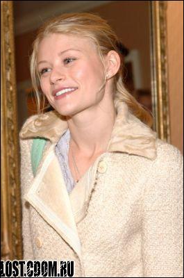 claire33 (265x400, 30 kБ...)