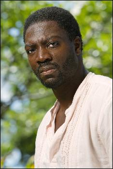 Adewale-Akinnuoye-Agbaje-Lost-Photoshoot-2005-adewale-akinnuoye-agbaje-39805392-2000-3000 (2000x3000, 1052 k...)