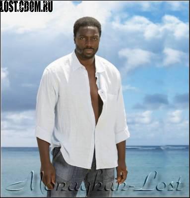 eko01 (383x400, 30 kБ...)