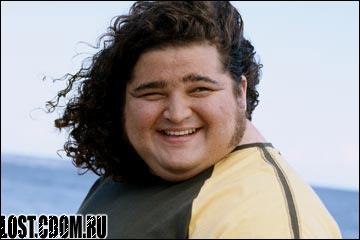 hurley02 (360x240, 20 kБ...)