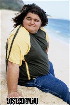 hurley03 (240x360, 26 kБ...)