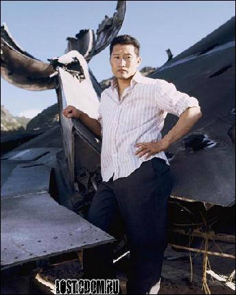 jin05 (400x500, 49 kБ...)