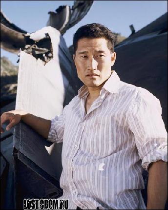 jin06 (400x500, 52 kБ...)