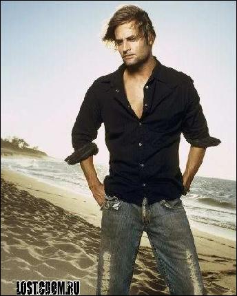 sawyer24 (400x500, 46 kБ...)