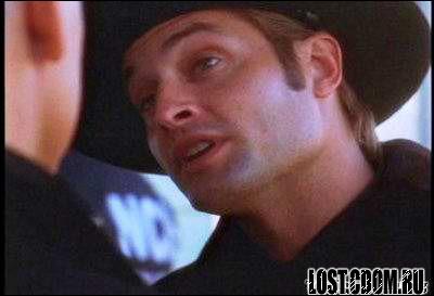 sawyer33 (400x273, 23 kБ...)