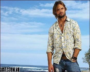 sawyer34 (490x392, 59 k...)