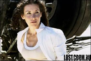 Jack, lost.CDOM.ru (360x240, 25 k...)