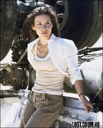 kate09 (400x500, 58 kБ...)