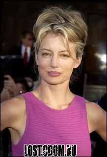 lib04 (218x320, 23 kБ...)