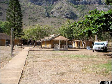 lost.cdom.ru_photo6_041 (1000x750, 461 kБ...)