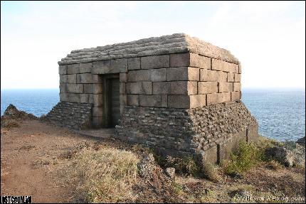 lost.cdom.ru_photo6_042 (1024x683, 287 kБ...)