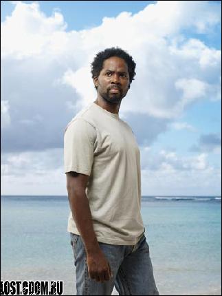 michael05 (375x500, 33 kБ...)