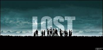 lost.cdom.ru_p1_064 (1500x727, 160 k...)