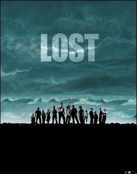 lost.cdom.ru_p1_065 (1249x1592, 288 k...)