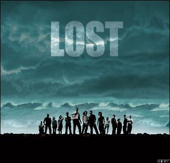 lost.cdom.ru_p1_066 (1500x1432, 373 k...)