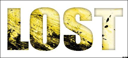 lost.cdom.ru_p1_067 (2592x1176, 642 kБ...)