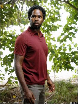 lost.cdom.ru_promo2_083 (1125x1500, 437 k...)