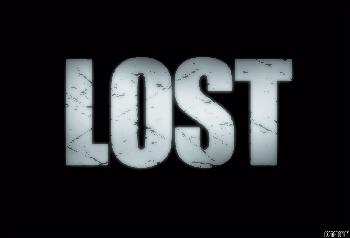 lost.cdom.ru_promo2_086 (1500x1017, 99 k...)