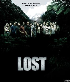 lost.cdom.ru_promo2_087 (1286x1500, 400 k...)