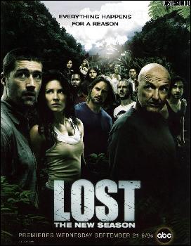 lost.cdom.ru_promo2_088 (744x960, 151 k...)