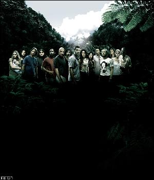 lost.cdom.ru_promo2_089 (1286x1500, 350 k...)