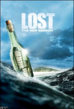 lost.cdom.ru_promo2_091 (1025x1500, 418 k...)