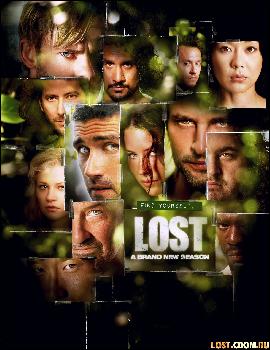 lost.cdom.ru_promo3_085 (1250x1625, 534 k...)