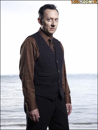 lost.cdom.ru_promo4_023 (991x1320, 201 kБ...)