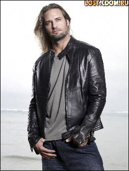 lost.cdom.ru_promo4_035 (792x1056, 193 k...)
