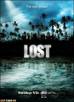 lost.cdom.ru_promo4_040 (1240x1711, 682 k...)