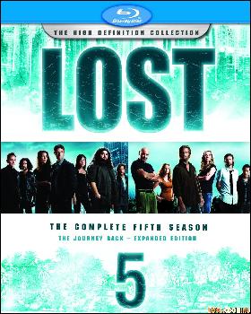 lost.cdom.ru_promo6_002 (1600x2000, 703 k...)