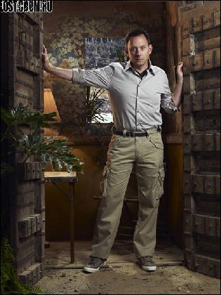 michael_emerson-02 (450x600, 77 kБ...)