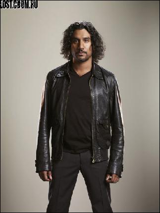 naveen_andrews-04 (450x600, 35 kБ...)