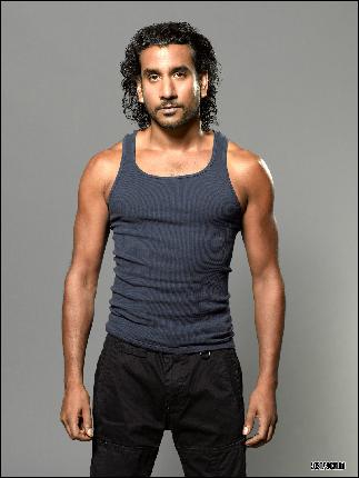 lost.cdom.ru_promo6_021 (1124x1500, 339 kБ...)