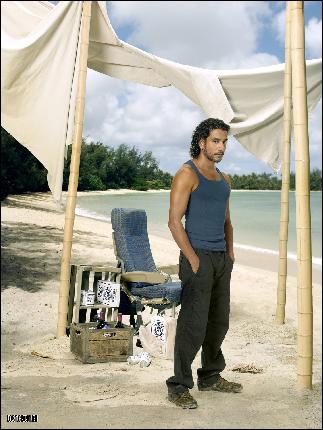 lost.cdom.ru_promo6_52 (1124x1500, 493 kБ...)