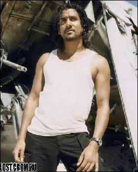 sayid11   !! (400x500, 38 k...)