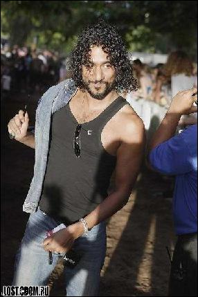 sayid12 (465x699, 68 kБ...)