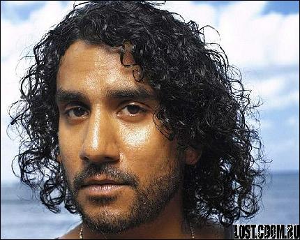 sayid13 (490x392, 73 kБ...)