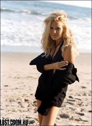 shannon33 (351x480, 37 kБ...)