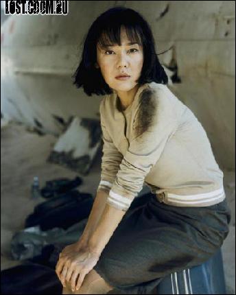 sun05 (400x500, 40 kБ...)